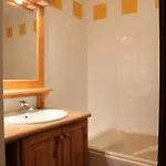 Serac - Location: En De La Station Mae-9020 Appartement Val Thorens